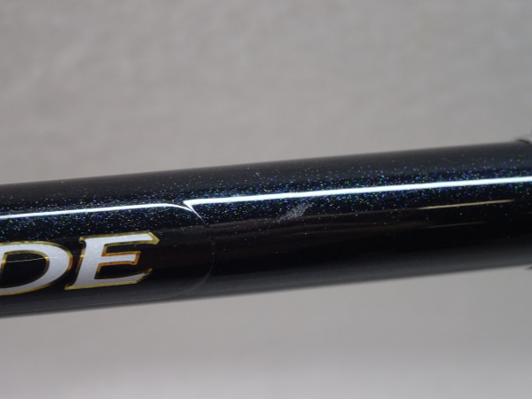 １４エクスプライド ’１７６Ｈ－ＰＦ